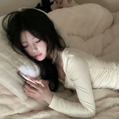 心有灵犀