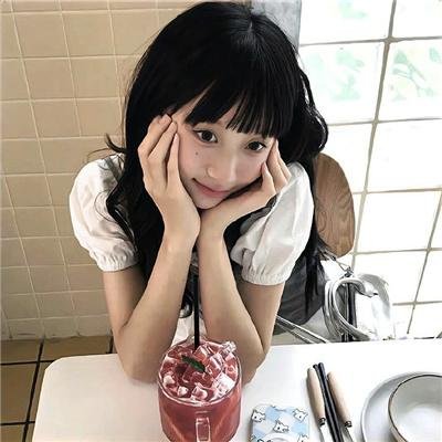 单身部落国语