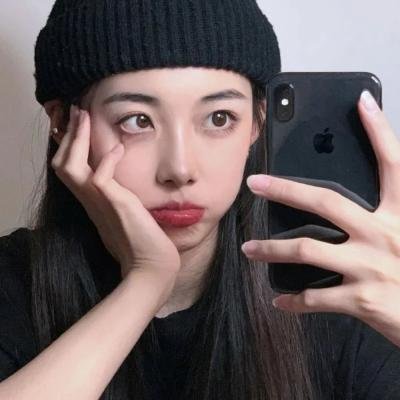 白色谎言