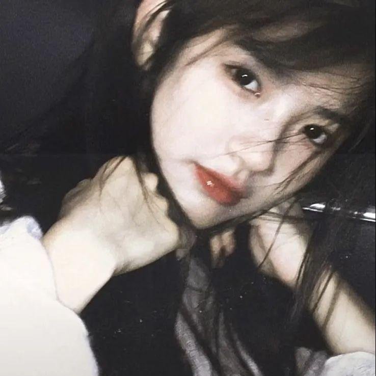 美丽城员警