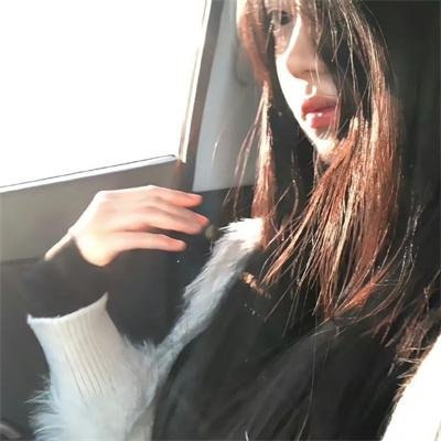 转性青春日记