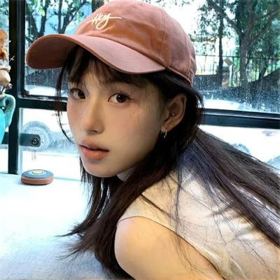 柏婷娜小姐国语