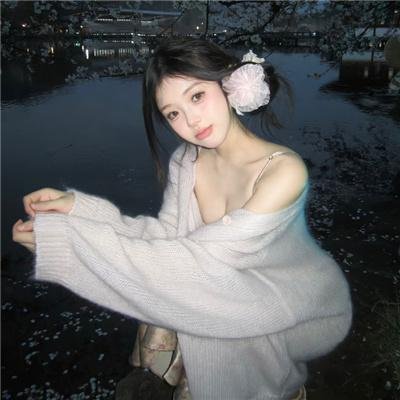 芝麻开门