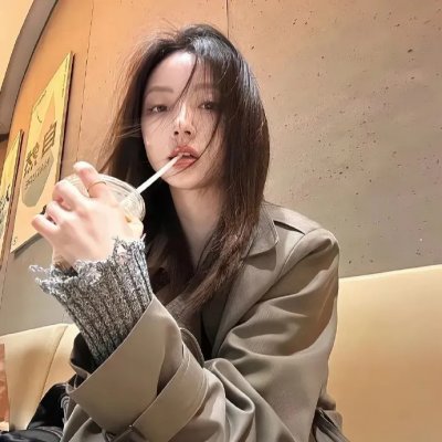 少女杀手阿墨