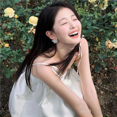 美好条纹