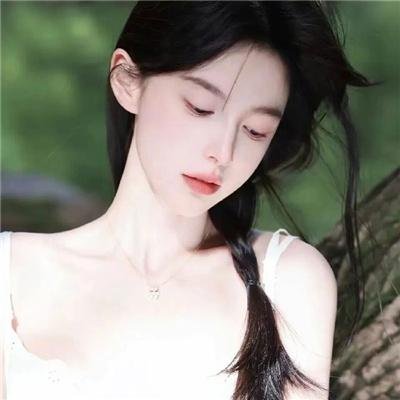 我是江小白第二季