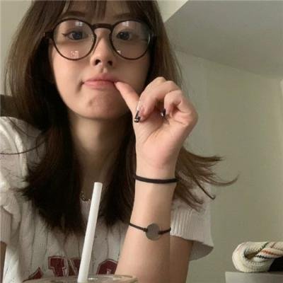 无名小子