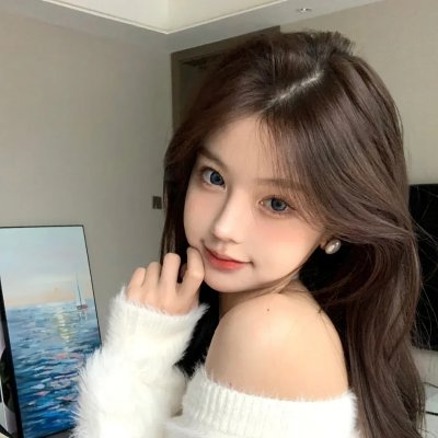 沉李