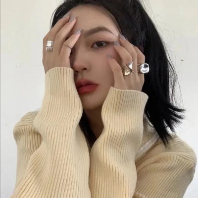 飞侠哥顿的终极冒险