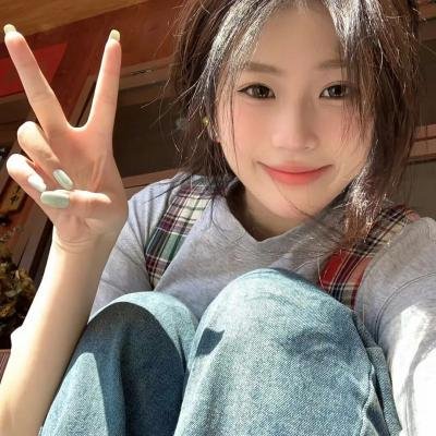 义本无言