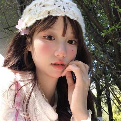 双旗镇刀客