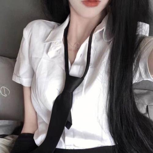 无头家族