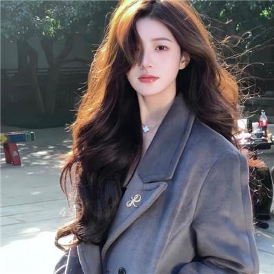 拜金女王的性爱派对