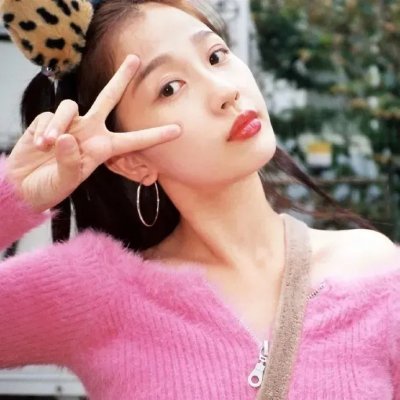 屋大维死了