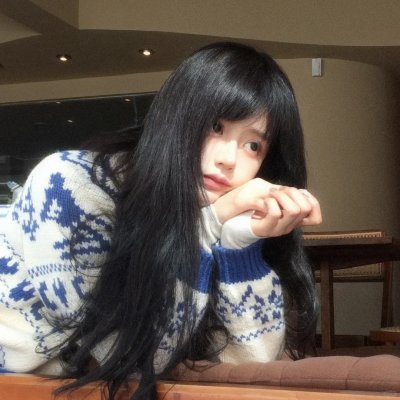 危情狂蝶