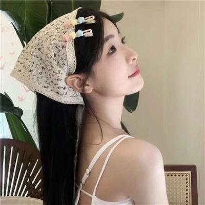 生命的故事